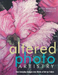 Altered Photo Artistry