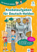 Die Deutsch-Helden Knobelaufgaben Fur Deutsch-Helden 3 Kl. - (German Import)