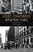 Lost Chicago Department Stores