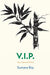 V.I.P.