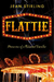 Flattie