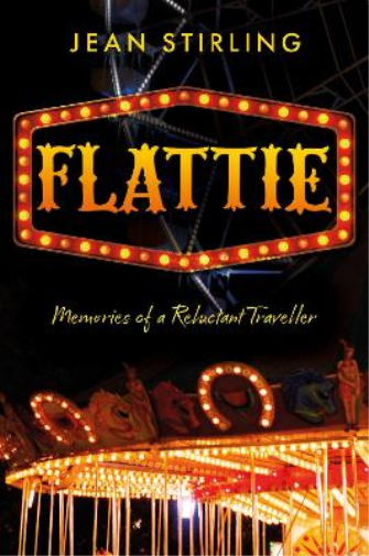 Flattie