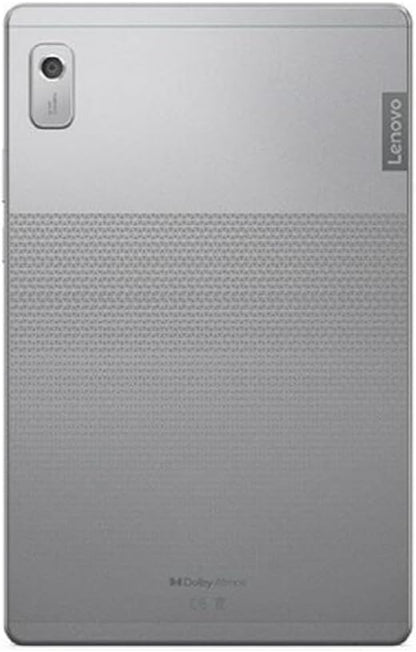 Lenovo Tab M9 32 Go 22,9 cm (9") Mediatek 3 Go Wi-Fi 5 (802.11ac) Android 12 Gris