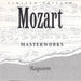 Masterworks - Requiem