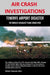Air Crash Investigations