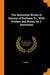 The Historical Works of Simeon of Durham, Tr., With Preface and Notes, by J. Stevenson