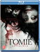 Tomie:Unlimited (2011)
