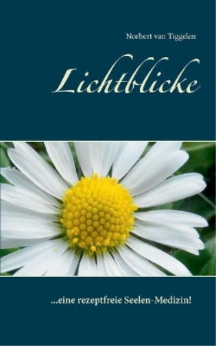 Lichtblicke