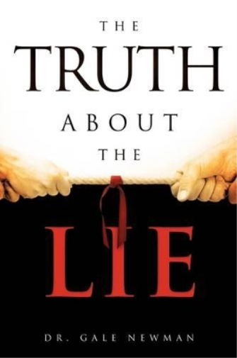 Truth About the Lie