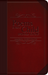 Poems Every Child Should Know