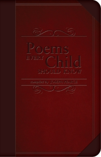 Poems Every Child Should Know