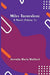 Miles Tremenhere