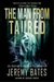 The Man from Taured