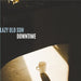 Downtime (CD-RP)