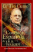 El Tio "Curro". La Conexion EspanIola de J.R.R. Tolkien