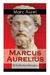 Marcus Aurelius