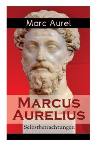 Marcus Aurelius
