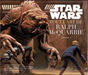 STAR WARS - Tout lart de Ralph McQuarrie - Volume