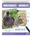 Habilidades Animales