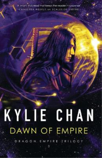 Dawn of Empire