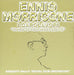 Ennio Morricone Fistful Of Film Music 2