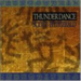 Thunder Dance