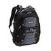 DELL Drifter backpack Black Nylon