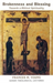 Brokenness and Blessing