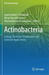 Actinobacteria