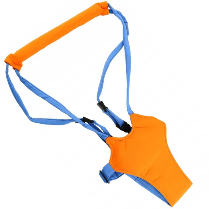 Muffin Tray (4,5 Cm)