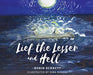 Lief the Lesser and Hell