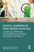 Digital Learning in High-Needs Schools
