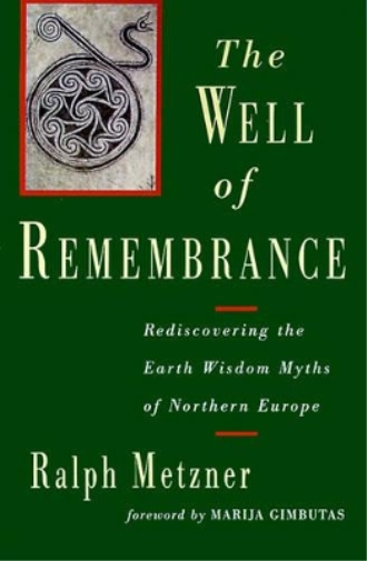 The Well of Remembrance