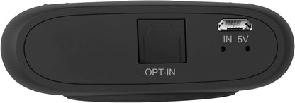 Trasmettitore Bluetooth Digitale