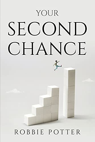 Your Second Chance