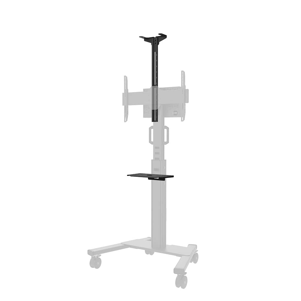 Neomounts by Newstar Select AFLS-825BL1 Halterunge