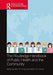 Routledge Handbook Of Public Health & Th