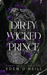 Dirty Wicked Prince