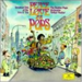 Peace, Love and Pops - Greatest Hits