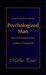 Psychologized Man