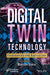 Digital Twin Technology