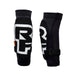 Race Face Sendy Trail Knee Guard 2022 Stealth L