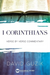 1st Corinthians