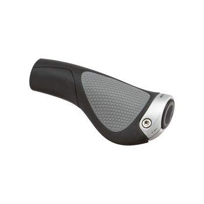 Ergon Grips Gp1 Small Nexus/Rolhoff