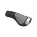 Ergon Grips Gp1 Large Nexus/Rolhoff