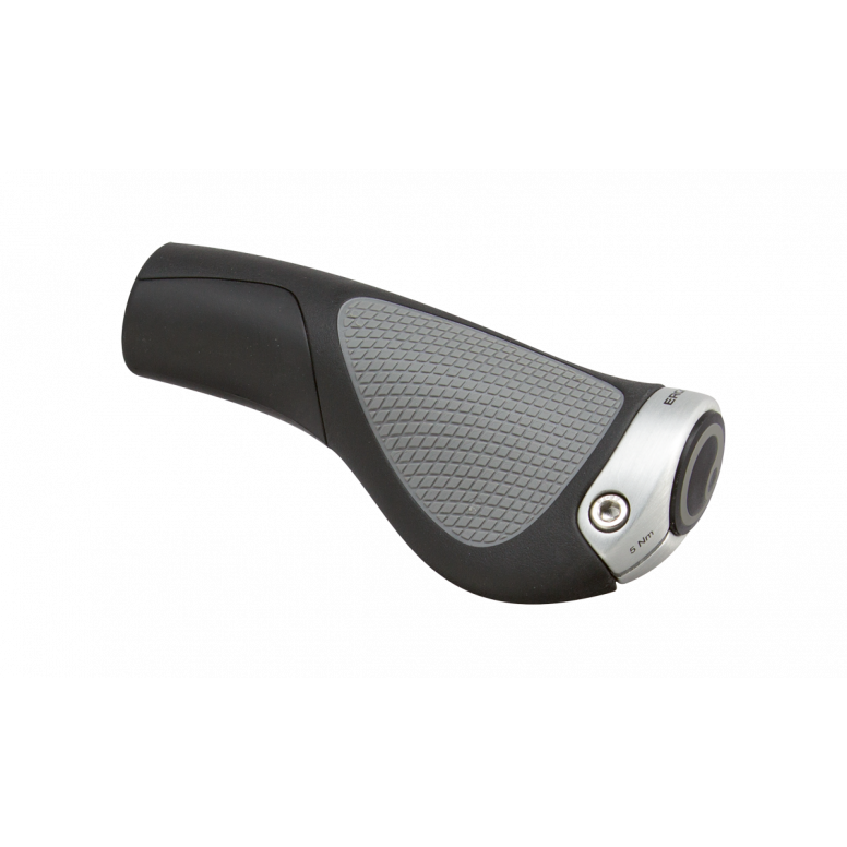 Ergon Grips Gp1 Large Nexus/Rolhoff