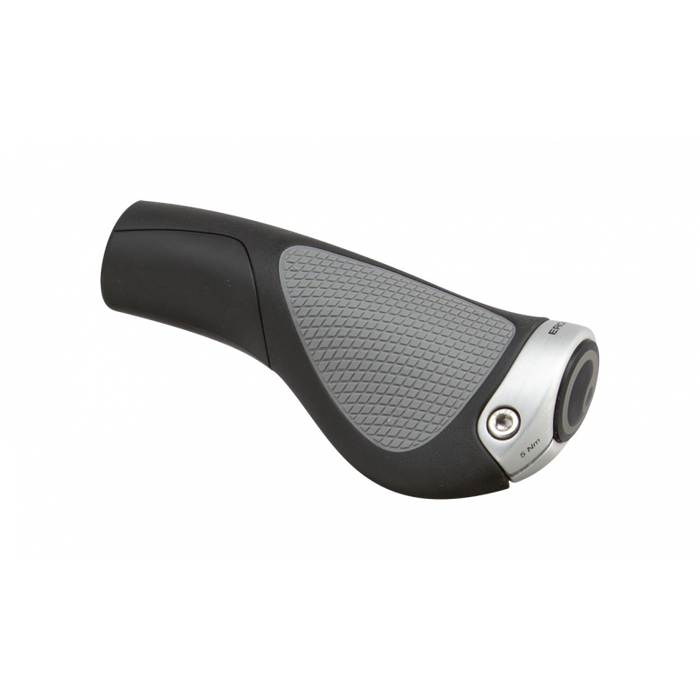 Ergon Grips Gp1 Small Nexus/Rolhoff