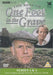 One foot in the grave Se. 1&2 (Import)