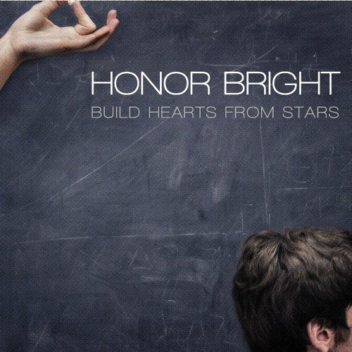 Build Hearts from Stars