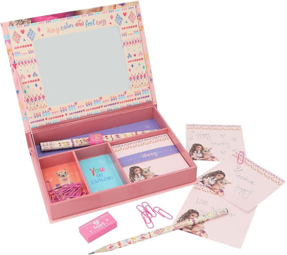 Topmodell Writing Box Cosy ( 0412705 )